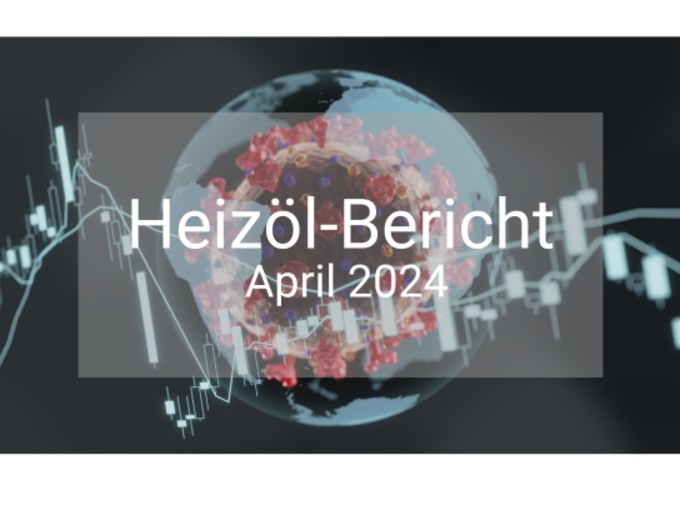 Header_Monatsrueckblick_April_2024.png