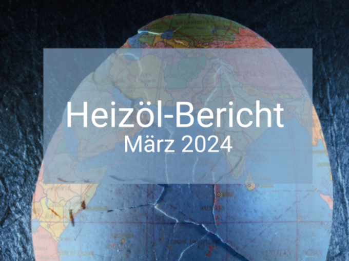 Header_Monatsrueckblick_Maerz_2024.png
